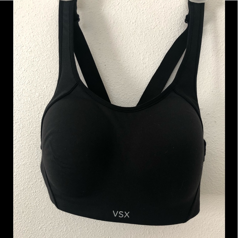 Victoria Secret Xsport sports bra